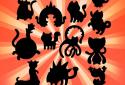 Cat Evolution - Cute Kitty Collecting Game screenshot 9