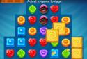 солодкий вибух screenshot 2