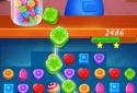 солодкий вибух screenshot 3