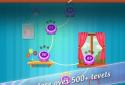 солодкий вибух screenshot 4