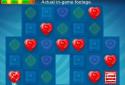 солодкий вибух screenshot 5