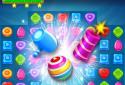 солодкий вибух screenshot 6