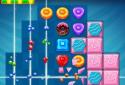 солодкий вибух screenshot 7