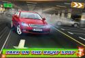 Multi-storey Parking Mania 3D screenshot 11