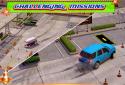 Multi-storey Parking Mania 3D screenshot 9