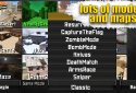 Special Forces Group 2 screenshot 8