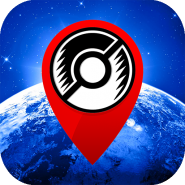 Poke Radar for GO Pokemon