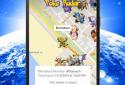 Poke Radar for GO Pokemon screenshot 4