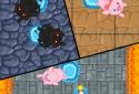 Save The Run screenshot 1