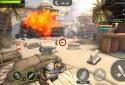 RIVAL FIRE screenshot 7