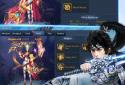 Chaos Legends screenshot 10