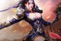 Chaos Legends screenshot 6