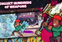 KSI Unleashed screenshot 11