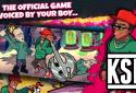 KSI Unleashed screenshot 12