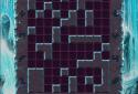 Block Puzzle Classic Plus screenshot 4