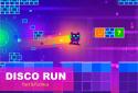 Super Phantom Cat - Be a jumping bro. screenshot 2
