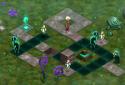 Project Giants screenshot 2