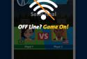 Rio 2016 Olympic Games screenshot 6