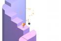 Go Up screenshot 10