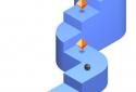 Go Up screenshot 2