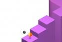 Go Up screenshot 3