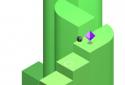 Go Up screenshot 4