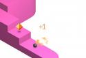 Go Up screenshot 5