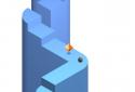 Go Up screenshot 7