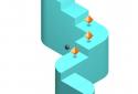Go Up screenshot 9