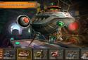 Sky to Fly: Battle Arena 3D screenshot 2
