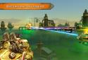 Sky to Fly: Battle Arena 3D screenshot 6