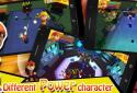 BoBoiBoy: Bounce & Blast screenshot 1