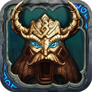 Rage of Odin