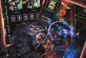 Rage of Odin screenshot 1