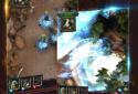 Rage of Odin screenshot 4