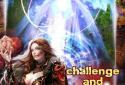 Rage of Odin screenshot 6