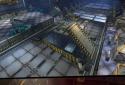 機甲核心 screenshot 4