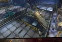 機甲核心 screenshot 9