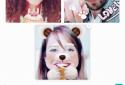 B612 - Beauty & Filter Camera screenshot 10