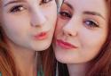 B612 - Beauty & Filter Camera screenshot 12