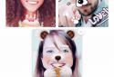 B612 - Beauty & Filter Camera screenshot 14