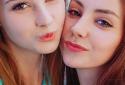 B612 - Beauty & Filter Camera screenshot 2