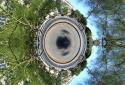 Cameringo+ Камера Фільтри screenshot 11