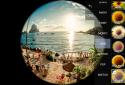 Cameringo+ Камера Фільтри screenshot 2