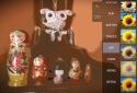 Cameringo+ Камера Фільтри screenshot 8
