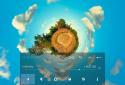 Cameringo+ Камера Фільтри screenshot 9