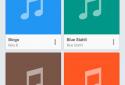 Orpheus Music Free screenshot 2