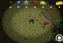 WolfCraft screenshot 3