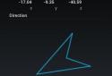 Metal Sniffer: Metal Detector screenshot 4
