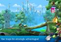 Tiny Archers screenshot 4